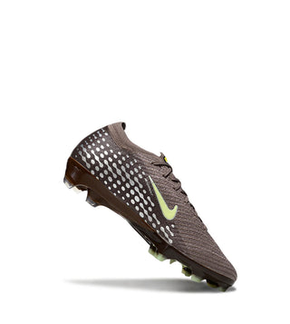 Nike Air Zoom Mercurial Vapor
XVI Elite FG