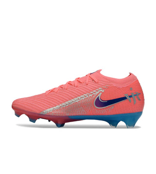 Nike Air Zoom Mercurial Vapor
XVI Elite FG Vini Jr