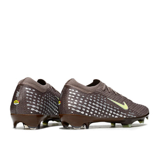 Nike Air Zoom Mercurial Vapor
XVI Elite FG