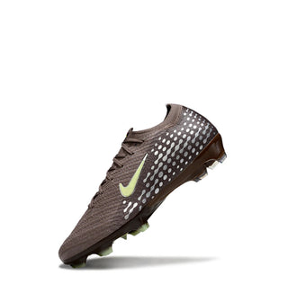 Nike Air Zoom Mercurial Vapor
XVI Elite FG