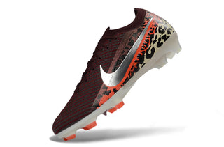 Nike Air Zoom Mercurial Vapor
XVI Elite FG United 003