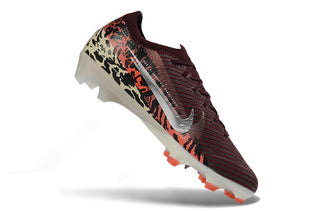 Nike Air Zoom Mercurial Vapor
XVI Elite FG United 003