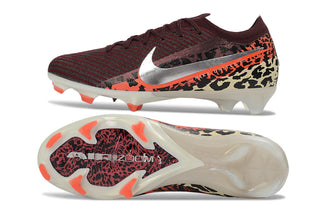 Nike Air Zoom Mercurial Vapor
XVI Elite FG United 003