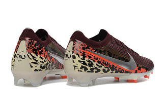 Nike Air Zoom Mercurial Vapor
XVI Elite FG United 003