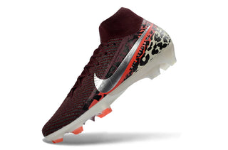 Nike Air Zoom Mercurial Superfly
X Elite FG United 003