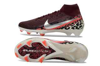 Nike Air Zoom Mercurial Superfly
X Elite FG United 003