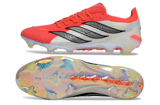 Adidas Predator 26 Elite FG