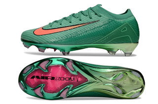 Nike Air Zoom Mercurial Vapor XVI Elite FG Custom Nike By You
