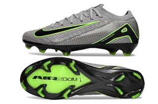 Nike Air Zoom Mercurial Vapor XVI Elite FG
