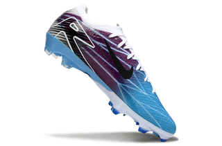 Nike Air Zoom Mercurial Vapor XVI Elite FG Windchill 2010 Remake