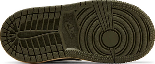 Jordan 1 Retro Low OG SP Travis Scott Medium Olive (TD)
