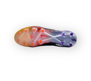 Nike Phantom GX Elite FG