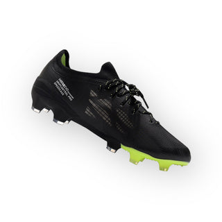 Puma Ultra 1.3 FG