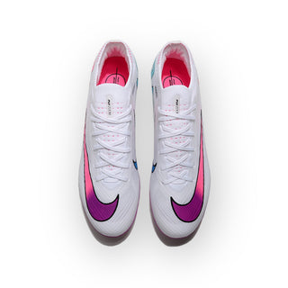 Nike Air Zoom Mercurial Vapor XV Elite FG