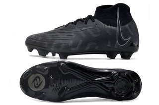Nike Phantom Luna GX Elite FG