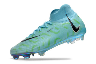 Nike Phantom Luna GX Elite FG