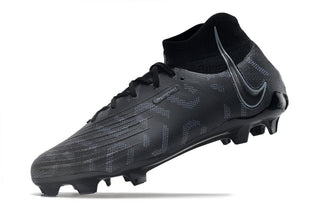 Nike Phantom Luna GX Elite FG