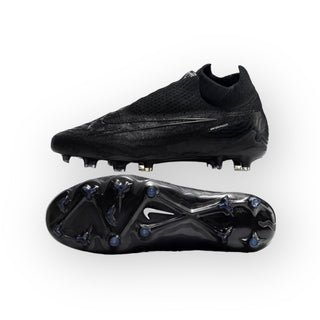 Nike Phantom GX DF Elite FG