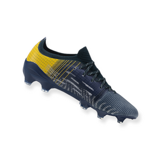 Puma Ultra 1.1 First Mile FG