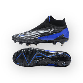 Nike Phantom GX DF Elite FG