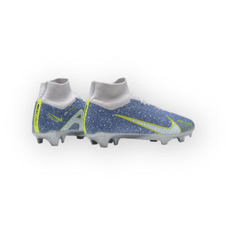 Nike Air Zoom Mercurial Superfly IX Elite FG