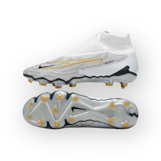 Nike Phantom GX DF Elite FG