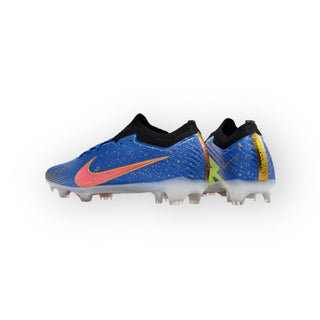 Nike Air Zoom Mercurial Vapor XV Elite FG