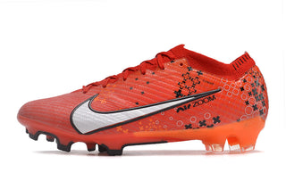 Nike Mercurial Vapor XV Dreamspeed 007 Elite FG