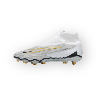 Nike Phantom GX DF Elite FG