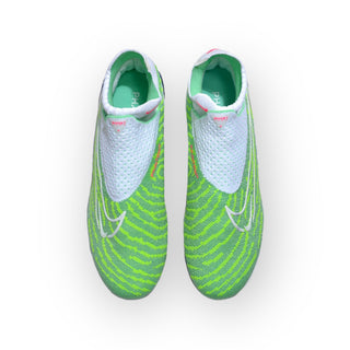 Nike Phantom GX DF Elite FG
