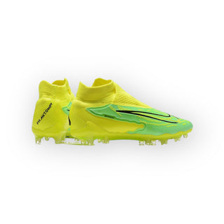 Nike Phantom GX DF Elite FG