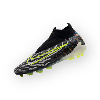 Nike Phantom GX DF Elite FG