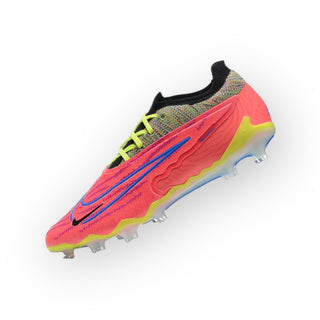 Nike Phantom GX Elite FG