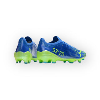 Puma Ultra 1.3 FG