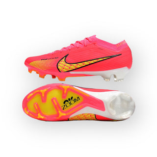 Nike Air Zoom Mercurial Vapor XV Elite FG