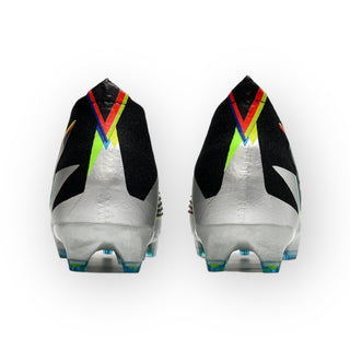 Adidas Predator Edge.1 FG
