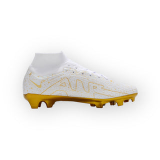 Nike Air Zoom Mercurial Superfly IX Elite FG