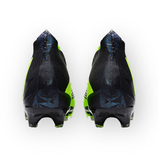 Adidas Predator Edge+ FG