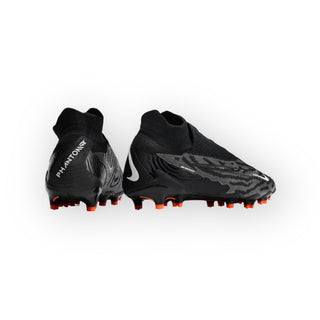 Nike Phantom GX DF Elite FG