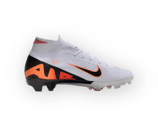 Nike Air Zoom Mercurial Superfly IX Elite FG