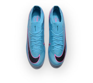 Nike Air Zoom Mercurial Vapor XV Elite FG
