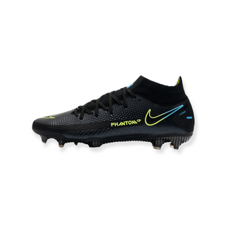 Nike Phantom GT Elite DF FG