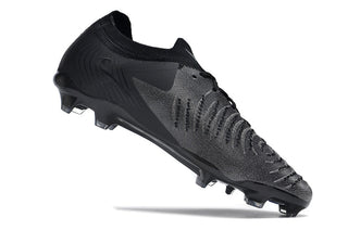Nike Phantom Luna GX2 Elite FG