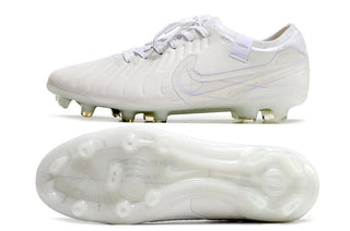Nike Tiempo Legend X Elite FG