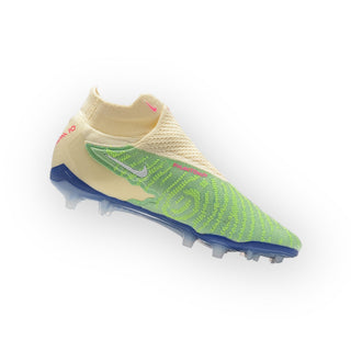Nike Phantom GX DF Elite FG