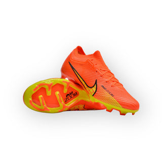 Nike Air Zoom Mercurial Vapor XV Elite FG