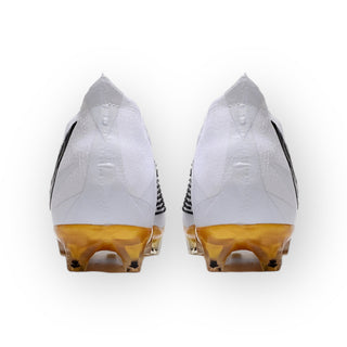 Adidas Predator Edge.1 FG