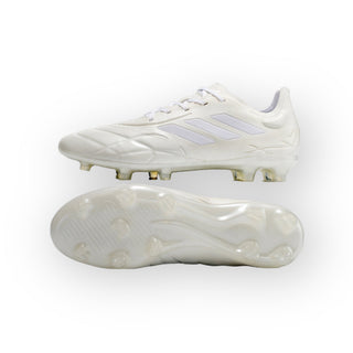 Adidas Copa Pure.1 FG