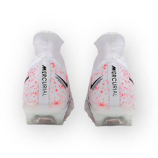 Nike Air Zoom Mercurial Superfly IX Elite FG