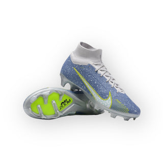 Nike Air Zoom Mercurial Superfly IX Elite FG